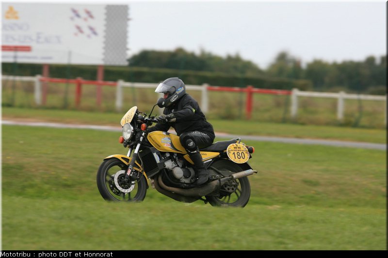 069_mototour_mercredi_10