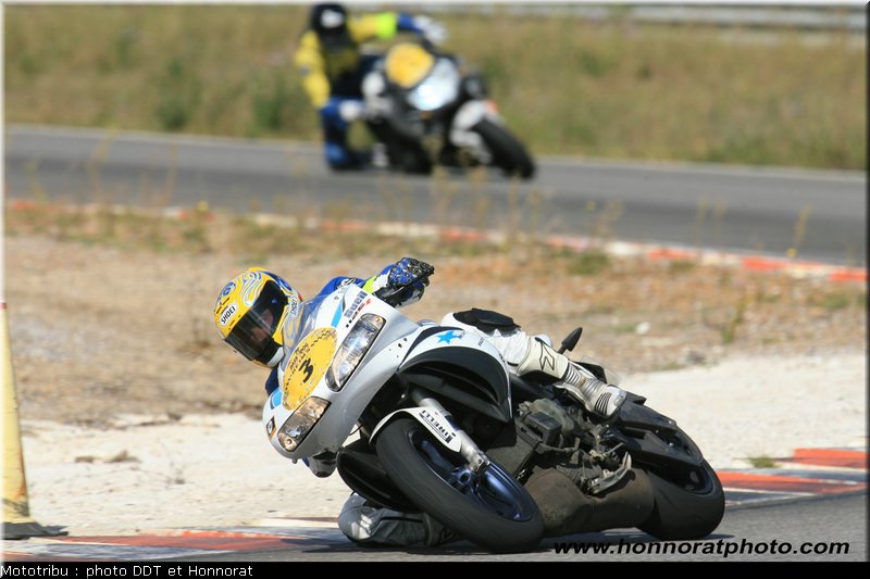 071_mototour2008_jeudi2_1