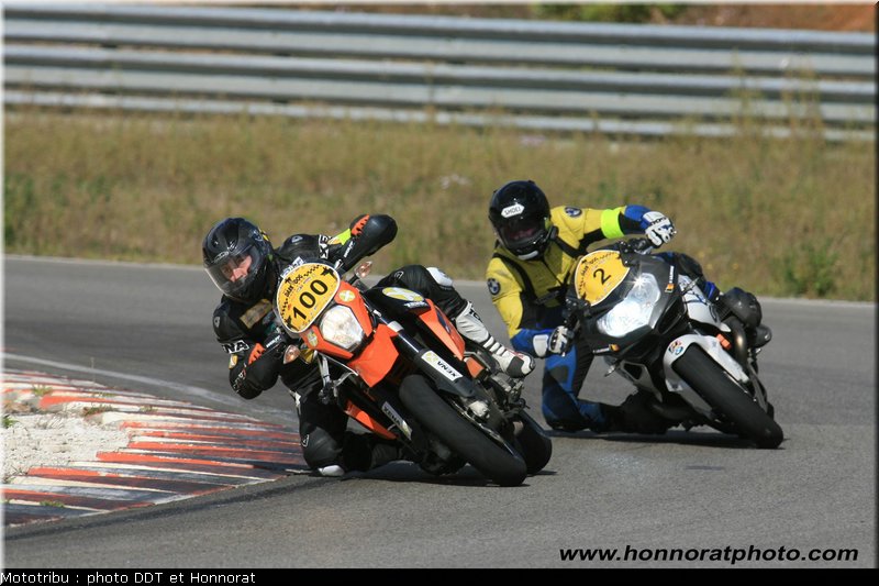 073_mototour2008_jeudi2_3