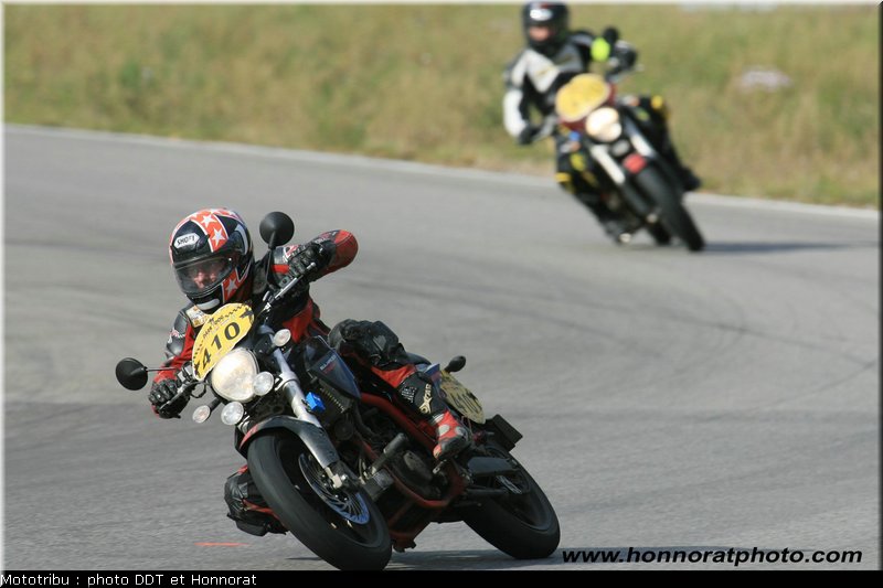 075_mototour2008_jeudi2_5