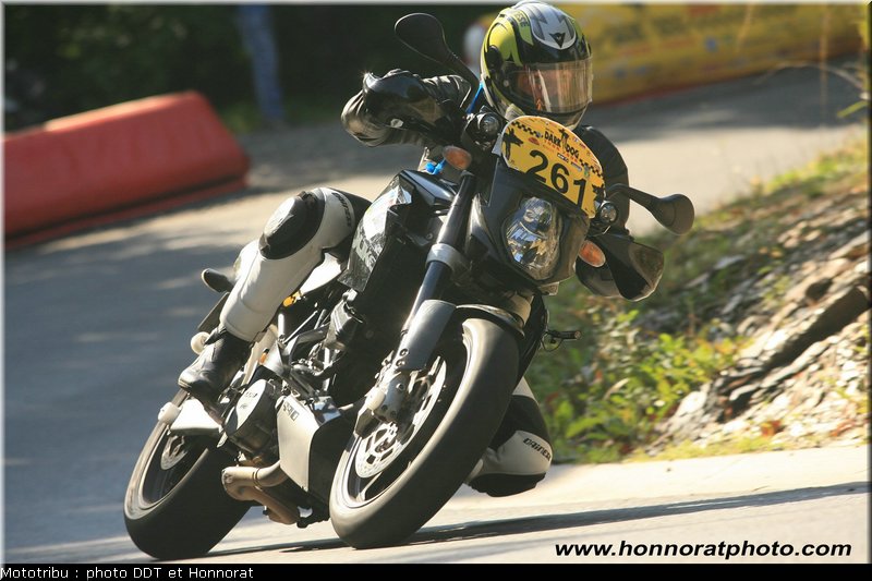 076_mototour2008_jeudi2_6