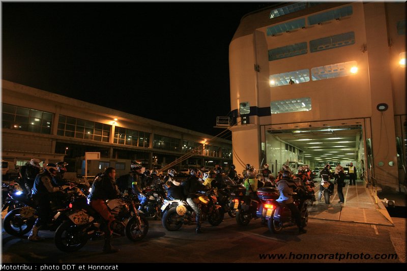 078_mototour2008_vendredi3_02