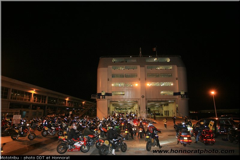 081_mototour2008_vendredi3_05