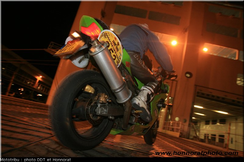 082_mototour2008_vendredi3_06