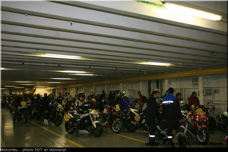 083_mototour2008_vendredi3_07