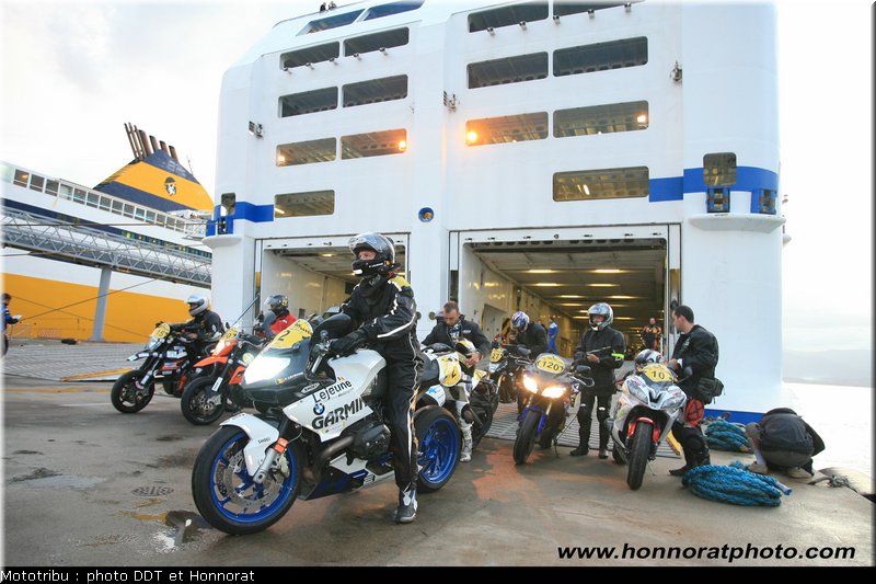 085_mototour2008_vendredi3_09