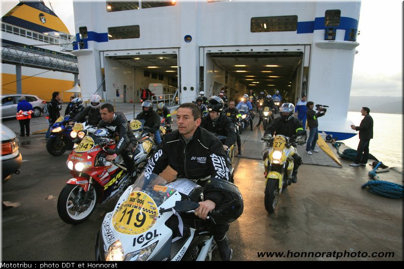087_mototour2008_vendredi3_11
