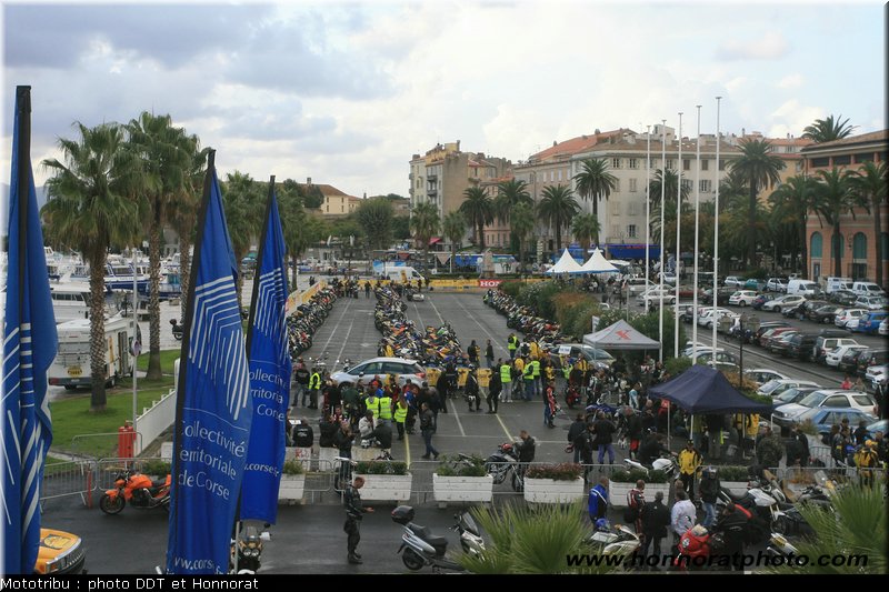 091_mototour2008_vendredi3_15