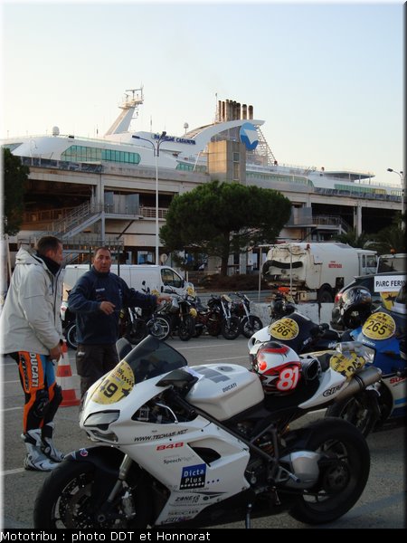 092_mototour2008_samedi4_007