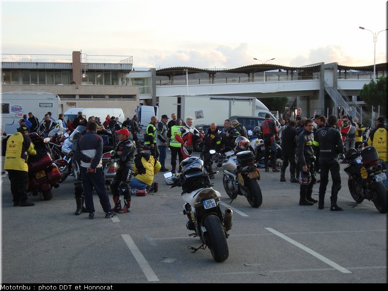 093_mototour2008_samedi4_008