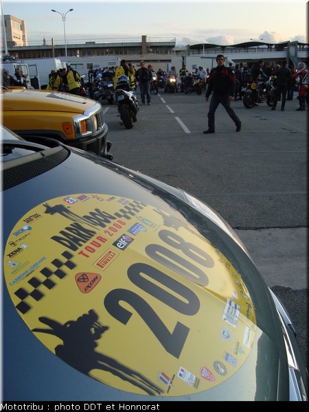 094_mototour2008_samedi4_009