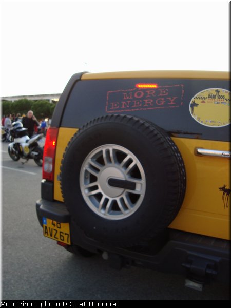095_mototour2008_samedi4_006