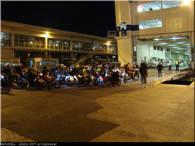 096_mototour2008_samedi4_010
