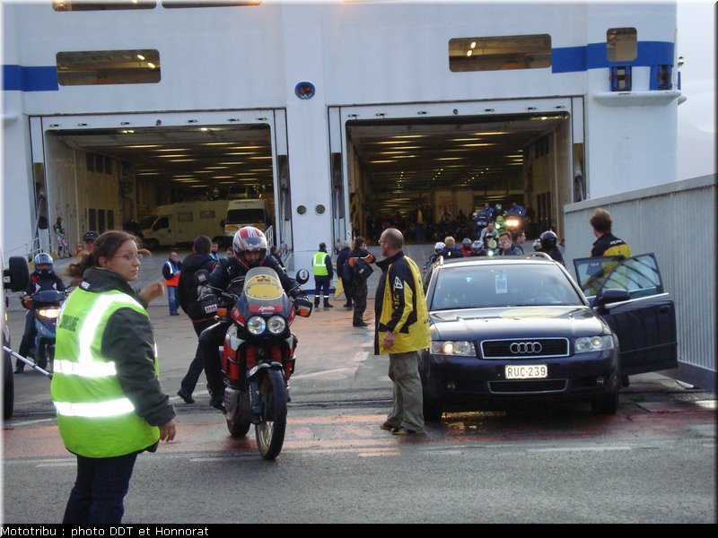 097_mototour2008_samedi4_005