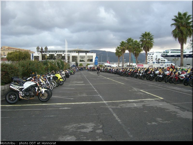 098_mototour2008_samedi4_011