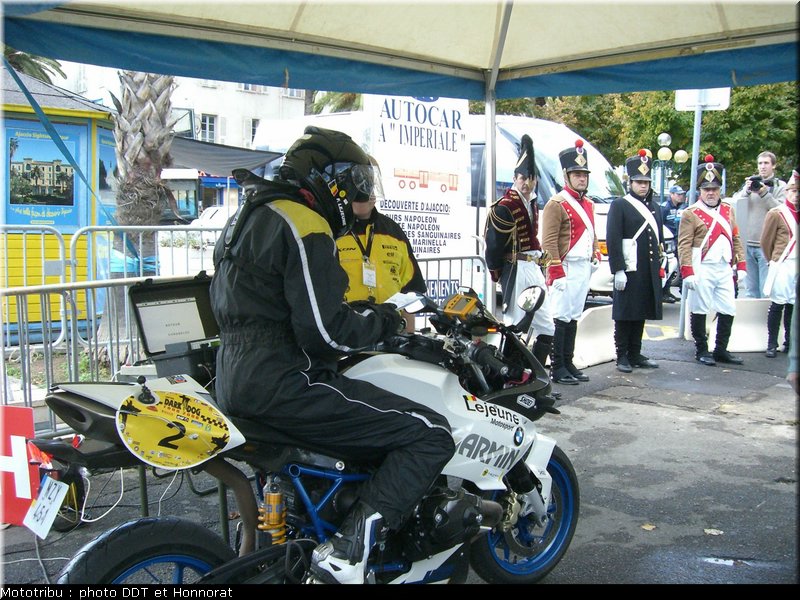 100_mototour2008_samedi4_001