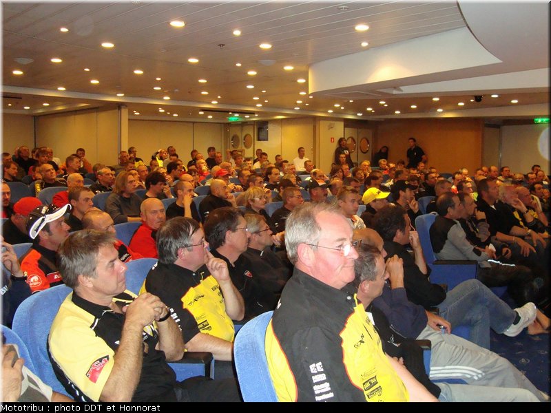 103_mototour2008_samedi4_004