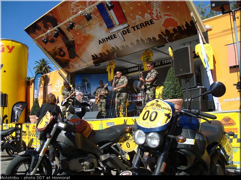105_mototour2008_dimanche5_002