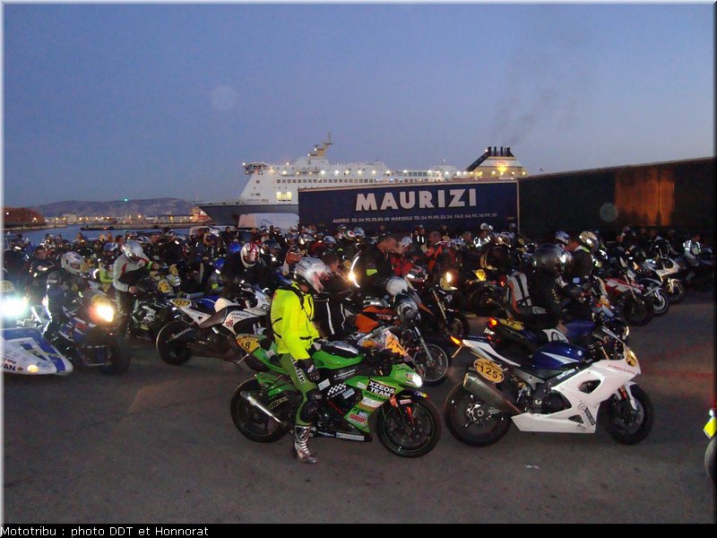 107_mototour2008_dimanche5_004