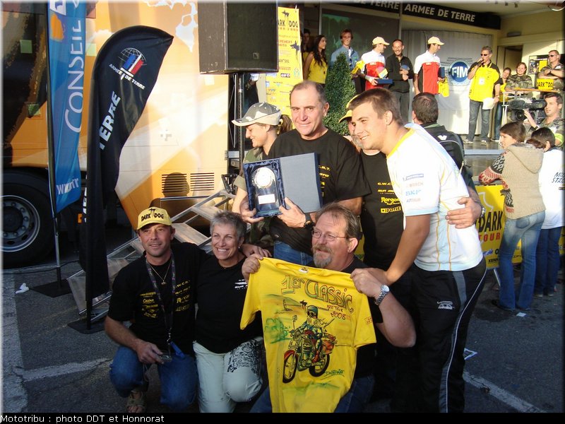 111_mototour2008_dimanche5_008