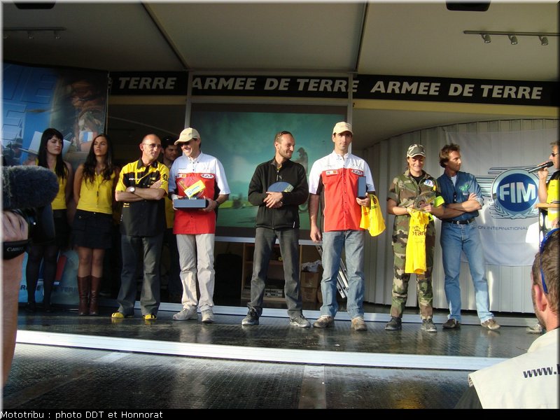 114_mototour2008_dimanche5_011