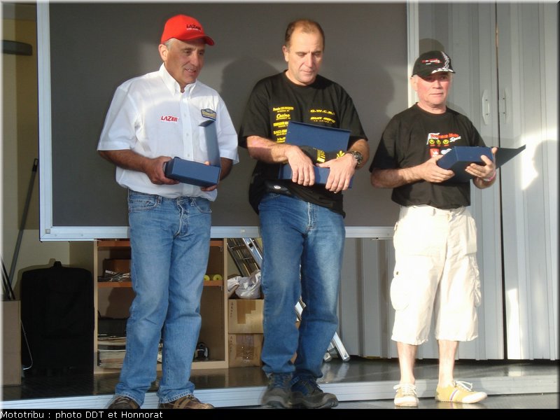 115_mototour2008_dimanche5_012