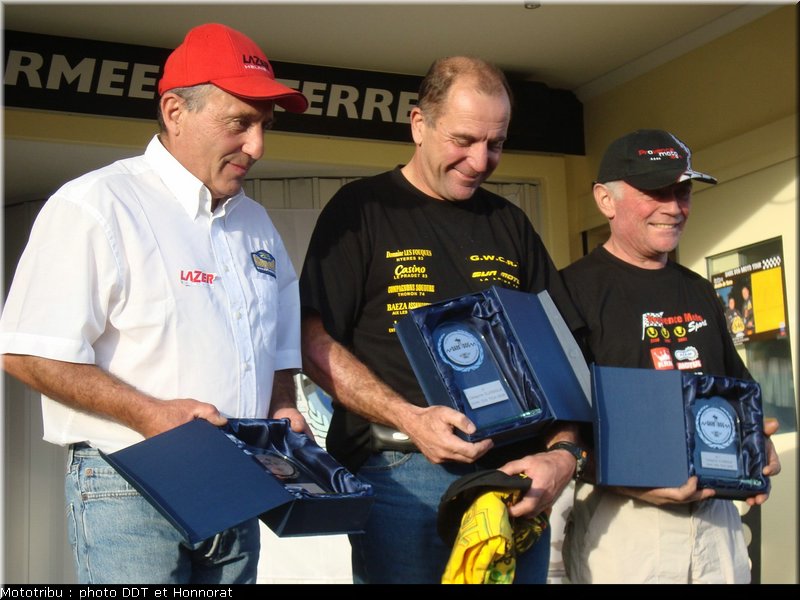 116_mototour2008_dimanche5_013