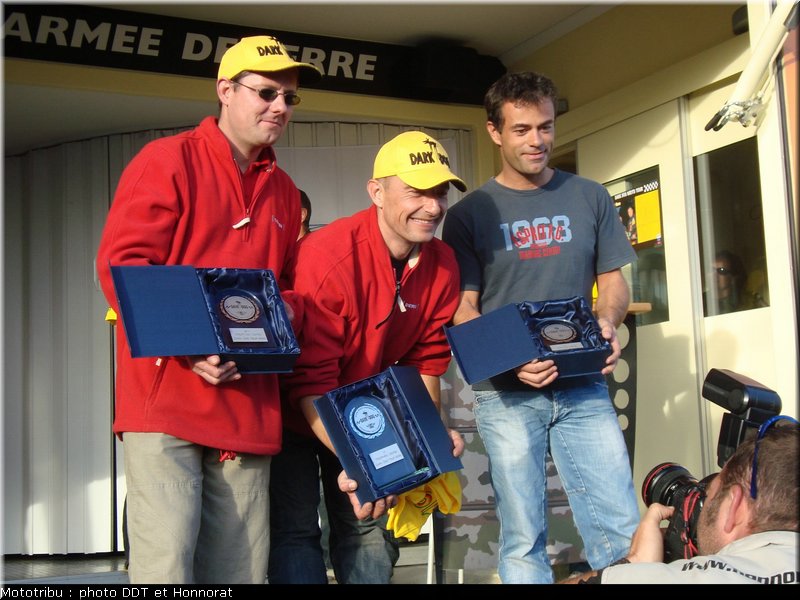 117_mototour2008_dimanche5_014