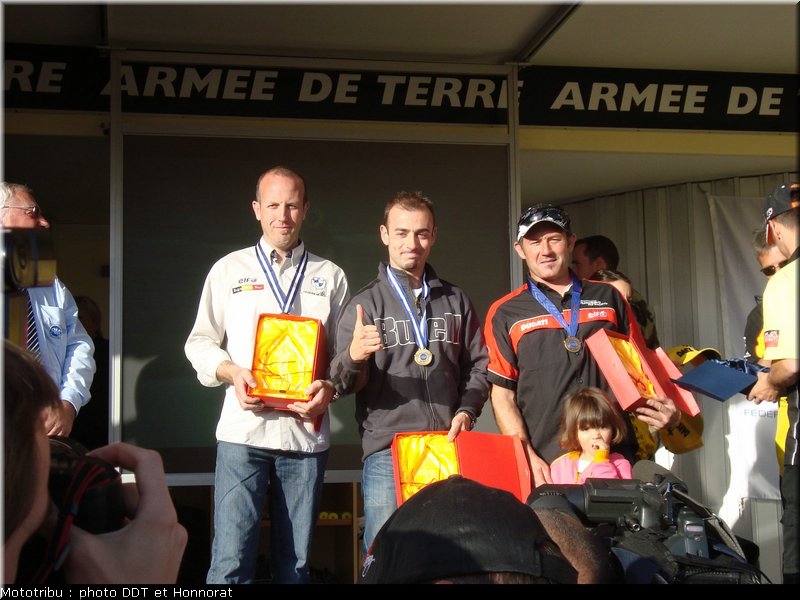 119_mototour2008_dimanche5_016