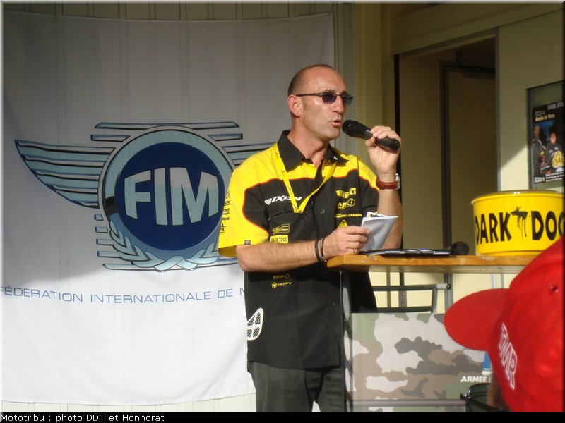 123_mototour2008_dimanche5_020
