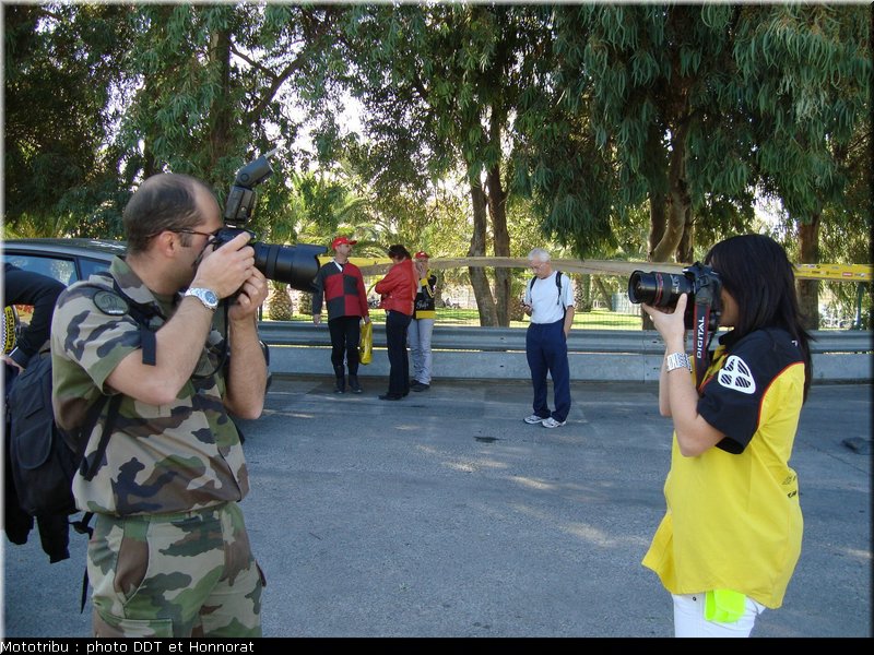 125_mototour2008_dimanche5_022