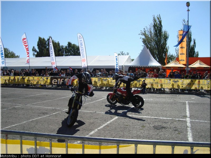 126_mototour2008_dimanche5_023
