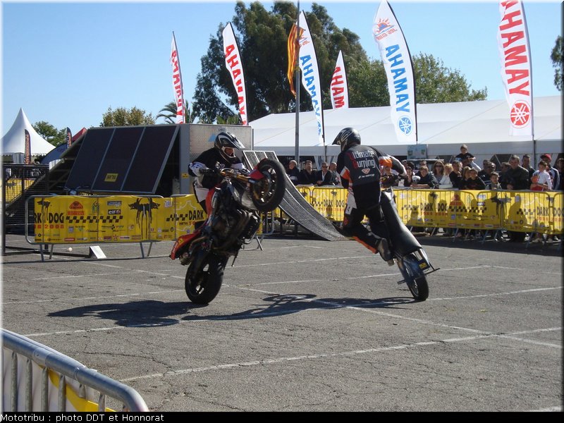 127_mototour2008_dimanche5_024