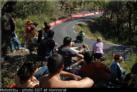 001_mototour_retro_01.JPG
