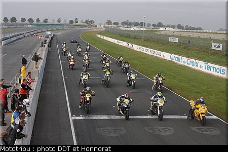 004_mototour_retro_04.JPG