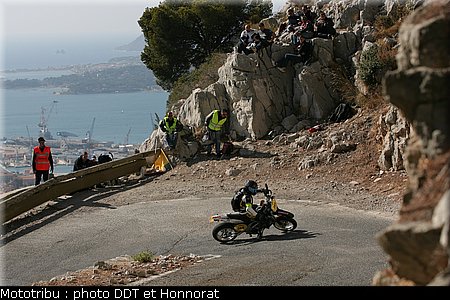 005_mototour_retro_05.JPG