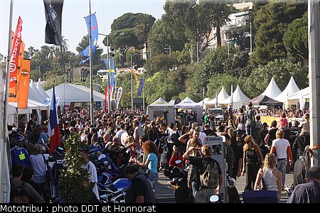 008_mototour_retro_08.JPG