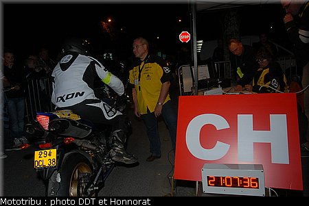 012_mototour_depart_01.jpg