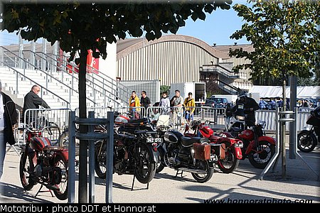 016_mototour_depart_05.jpg