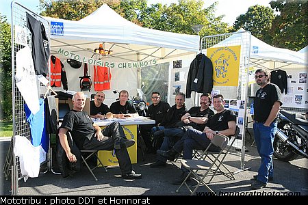 022_mototour_depart_11.jpg
