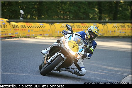 026_mototour_dimanche_2.jpg