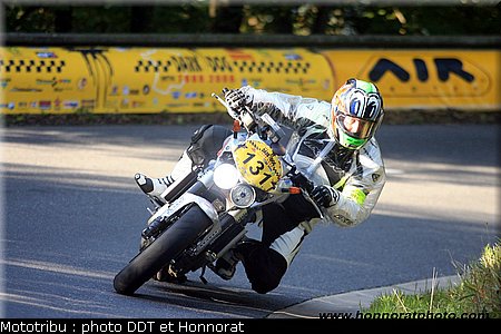 029_mototour_dimanche_5.jpg