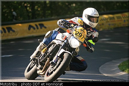 030_mototour_dimanche_6.jpg