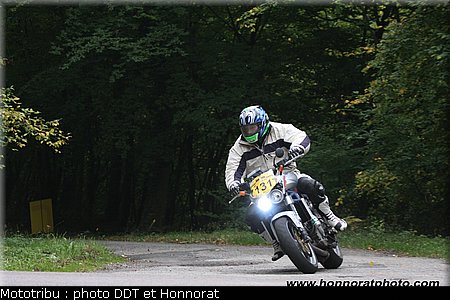 032_mototour_lundi_01.jpg