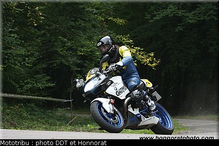 033_mototour_lundi_02.jpg