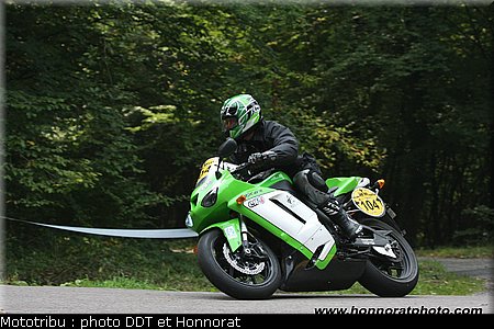 037_mototour_lundi_06.jpg