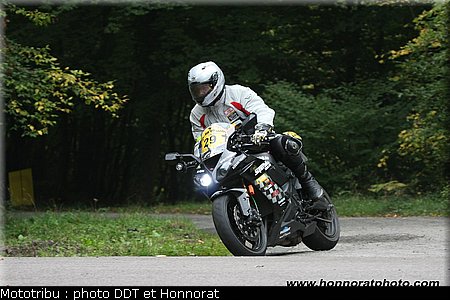 039_mototour_lundi_08.jpg