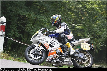 041_mototour_lundi_10.jpg