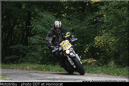042_mototour_lundi_11.jpg