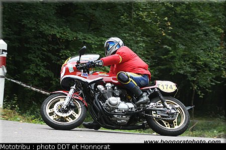 043_mototour_lundi_12.jpg